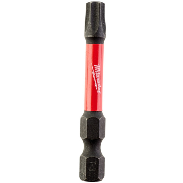 Бита Milwaukee SHOCKWAVE TX30 50мм