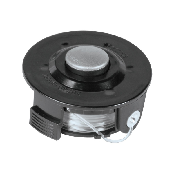 Катушка Makita для триммеров 196146-9