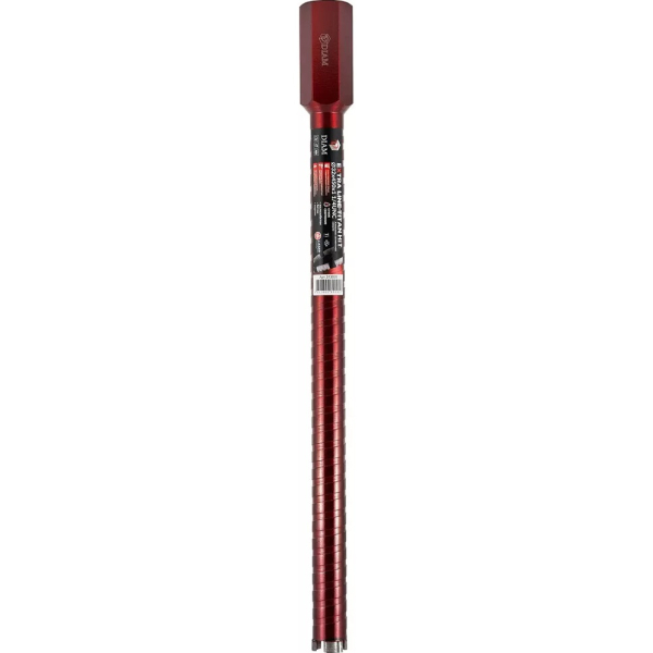 Сверло алмазное DIAM 32x450х1/4 UNC Extra Line Titan HIT по бетону   313035