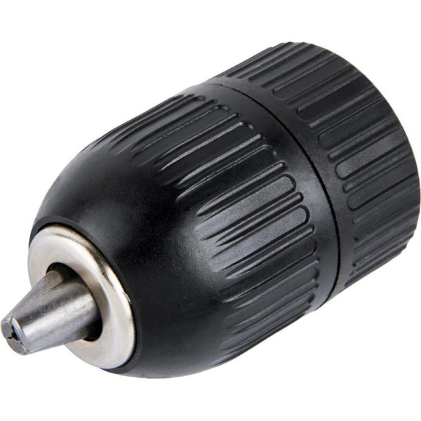 Патрон ELITECH БЗП 0.8-10мм 3/8"   1820.170600