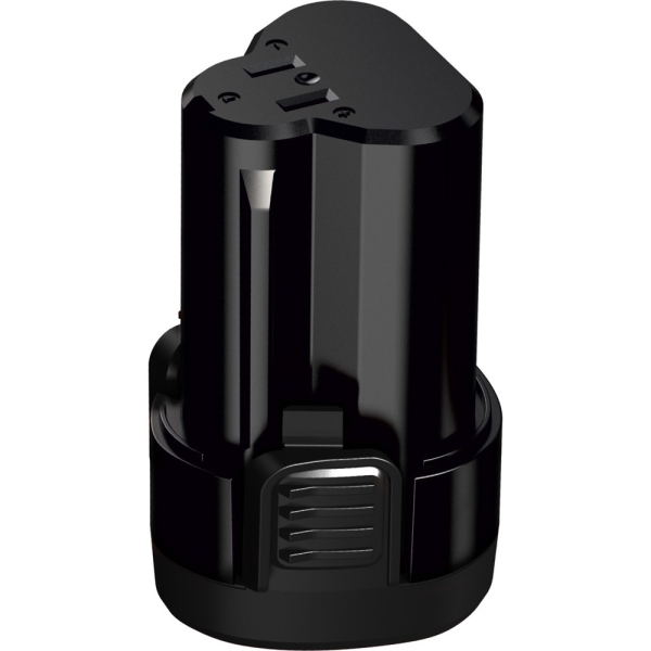 Дрель аккумуляторная ELITECH ДА 12Л2 (E2201.043.01)