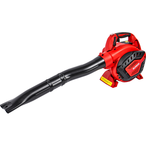 Воздуходувка ELITECH СВ 2610Б (E1608.006.00) бензиновая