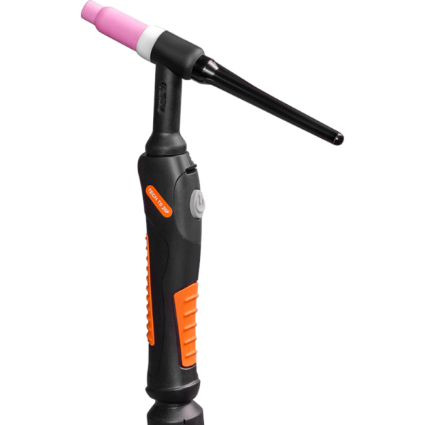 Горелка Сварог TECH TS 26 (M12×1) 4м IOW6906-SV002