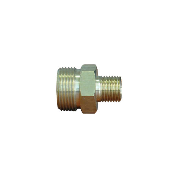 Адаптер GRASS PortoLoret   PK-0228