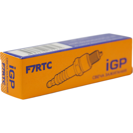 F7RTC_4