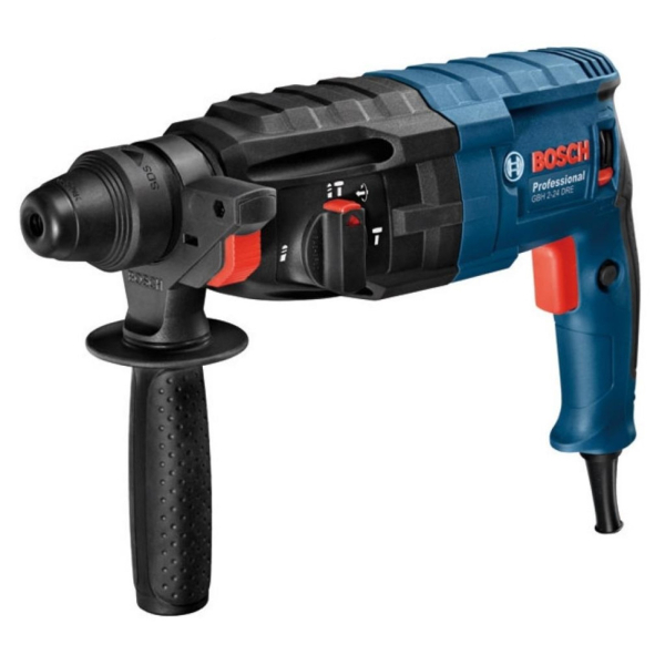 Перфоратор BOSCH  GBH 240     0.611.272.100