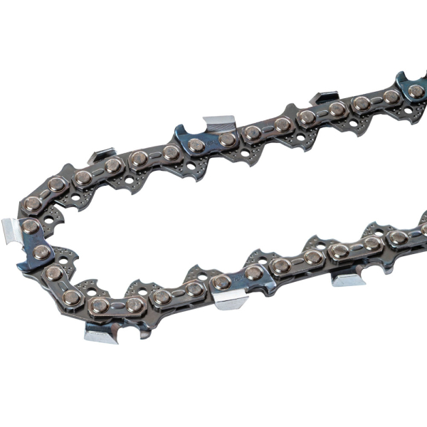 MXLK-1,3-50-38 (3)