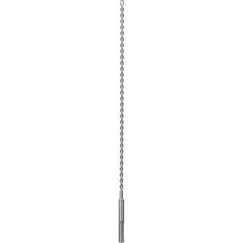Бур BOSCH SDSmax 12*740     2.608.586.740