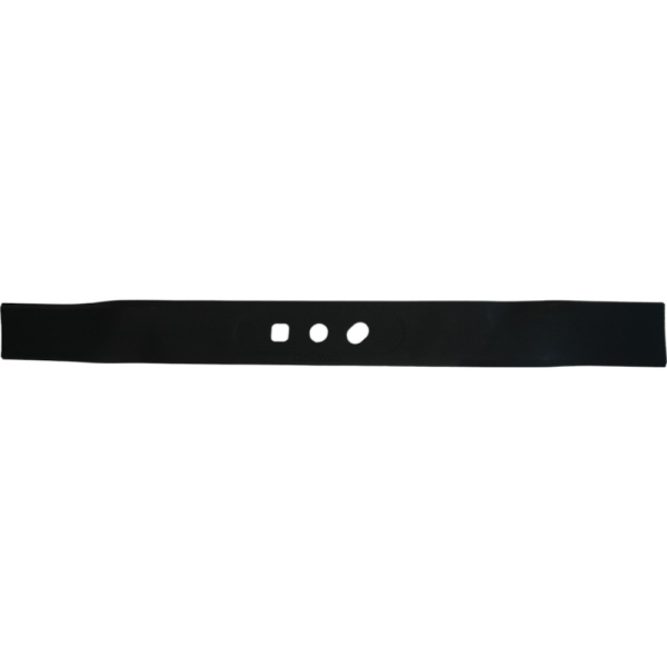 Нож для газонокосилки VILLARTEC MB 5753T/5753V/5753VE 21"x4,0 мм