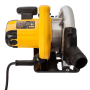 DWE 560 A 4