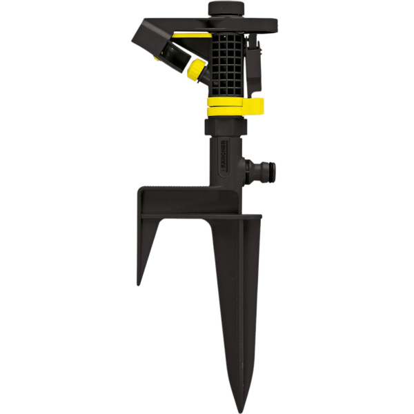 Разбрызгиватель Karcher импульсный