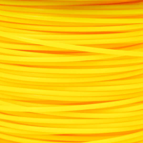 C5015_2