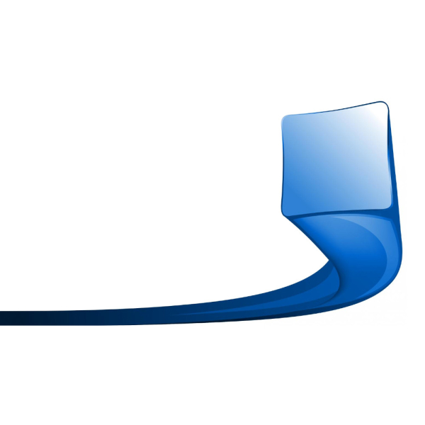 Леска Oregon Blue Square 4,0*15 м     593194