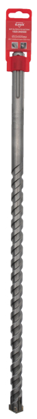 Бур ELITECH  SDSmax  22*520