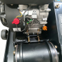TPC50LC 20