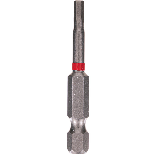 Набор бит ELITECH HEX3*50мм 2шт   1820.154000