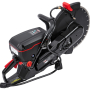 GC 350 (E2103.001.00) (15)