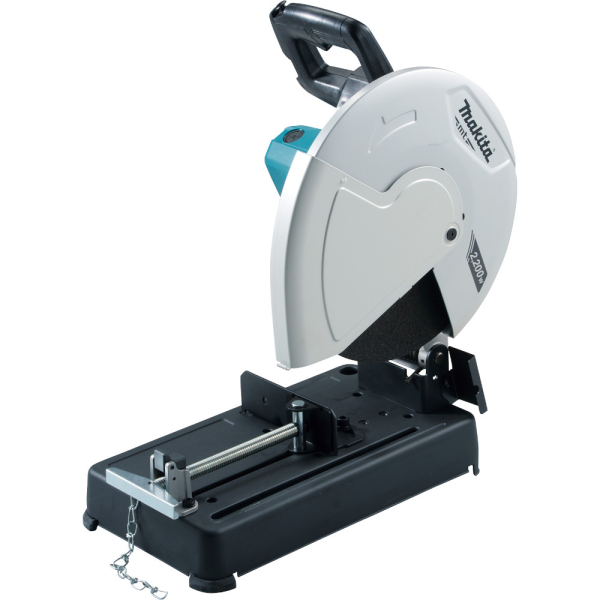 Пила монтажная  Makita M 2402 B