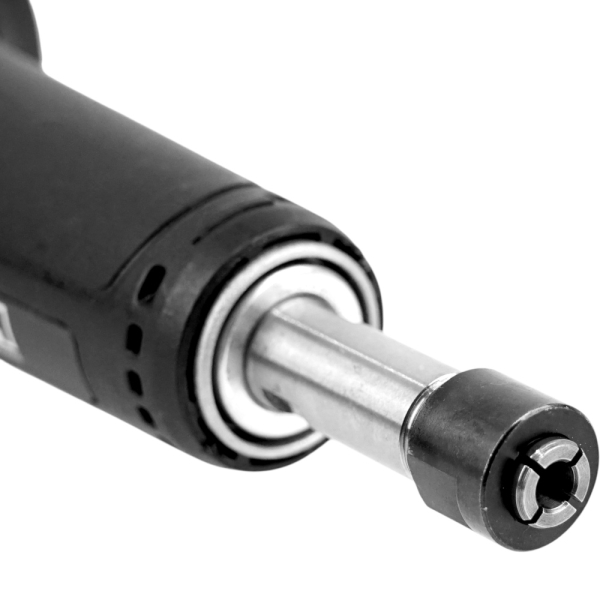 TG710V 4
