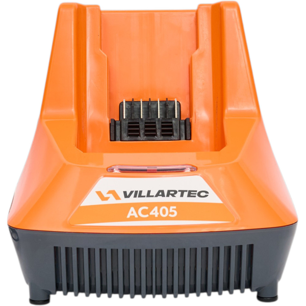 Зарядное устройство VILLARTEC AC405
