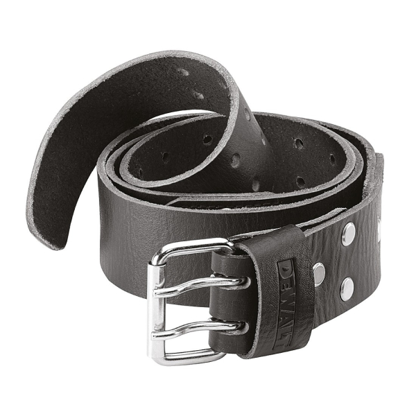 Ремень DEWALT кожанный     DWST1-75661