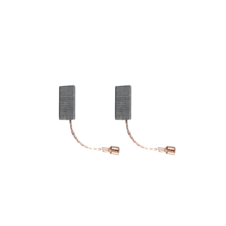 TD1308A 9