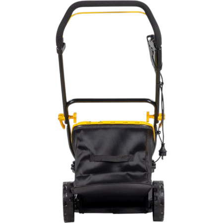 EM4118_3