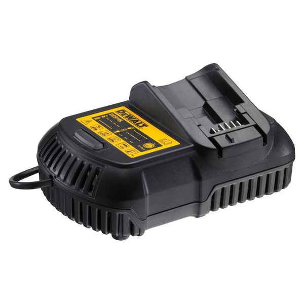 Зарядное устройство DEWALT DCB105