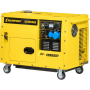 GG7500ES 14
