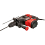 594.5.0.00 5