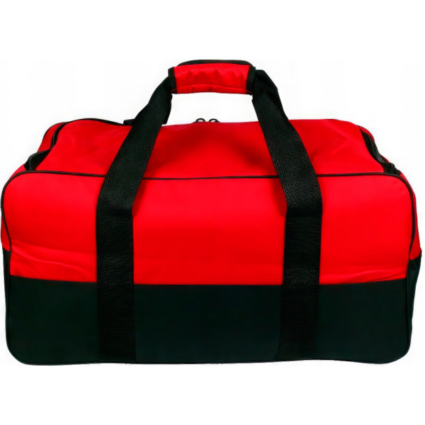 Сумка для инструмента большая SKIL BG5830