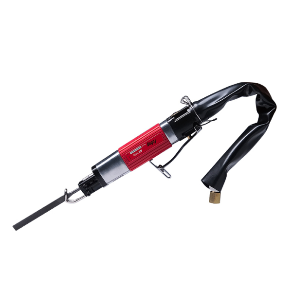 Пневмопила сабельная Fubag AS 3400