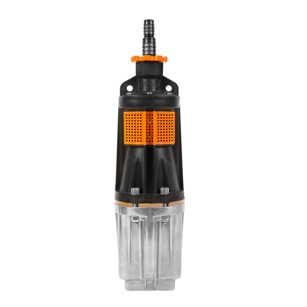 Насос погружной ДЖИЛЕКС КАЧАН 20/60 40м