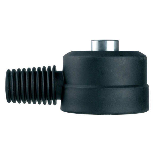 Устройство для пылеудаления DEWALT D 215804