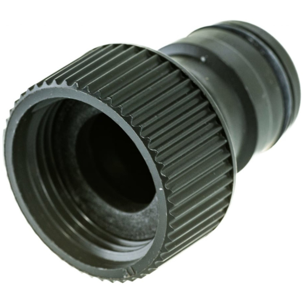 Штуцер резьбовой Gardena "Профи" 3/4"     02801-20.000.00
