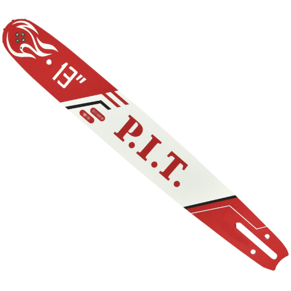 Шина P.I.T. 13" 0,325-1,5-56   ASCH02-130A
