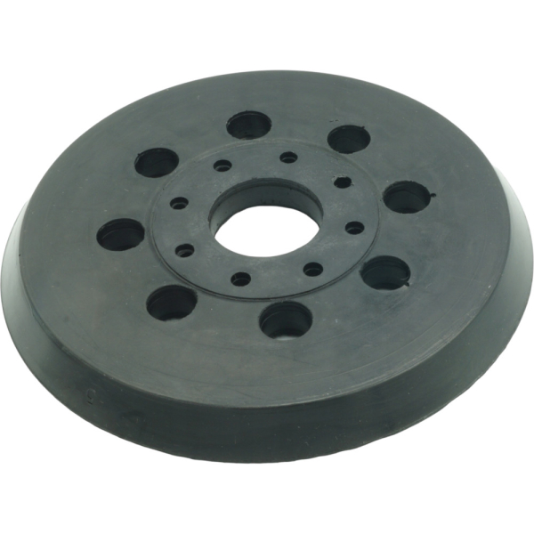 Шлифовальная тарелка BOSCH   2.609.000.750