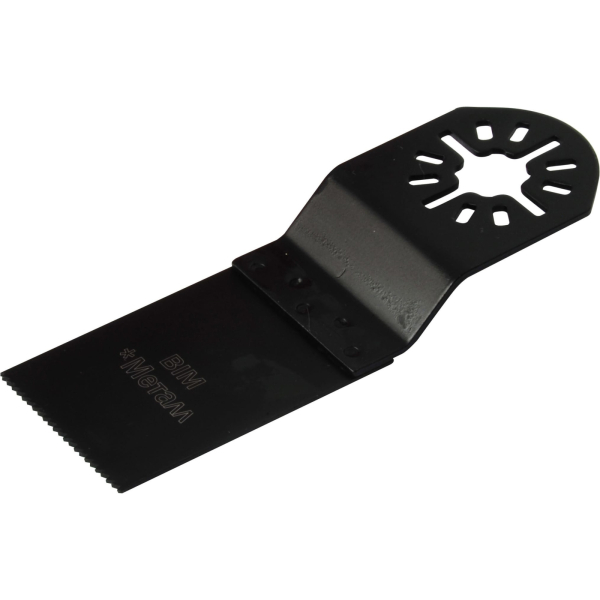 Насадка ELITECH для мультитула   1820.007500