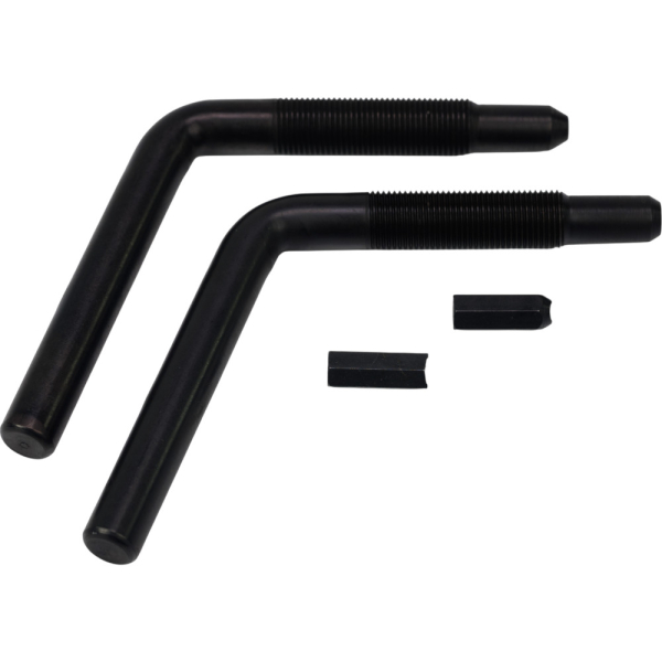 Станок клепальный CHAMPION   C1511/C189