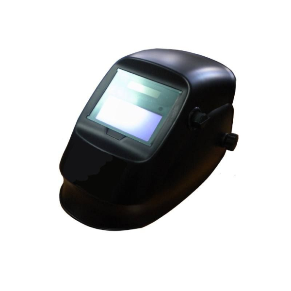 Маска сварщика CENTURION Flash-300F