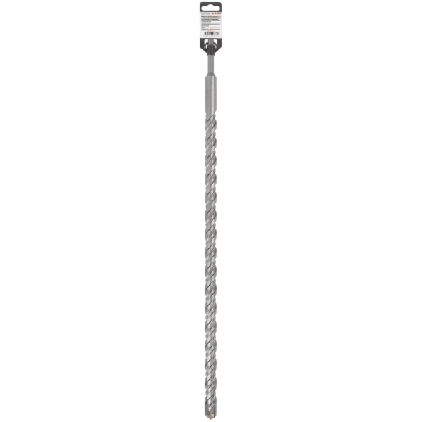 Бур Cutop SDS+ GreatFlex Light  25*600 по бетону   56-25600