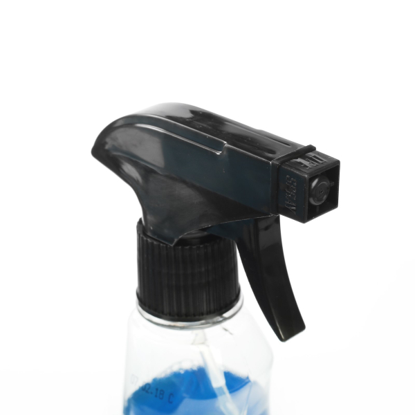 Очиститель стекол GRASS "CLEAN GLASS" 0,5л   130105.