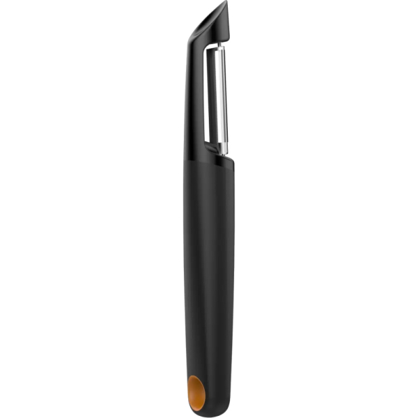 Нож Fiskars Functional Form для чистки с поворотным лезвием   1014419
