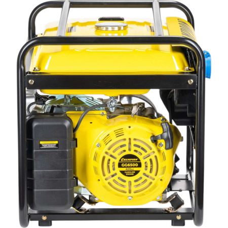GG6500_4
