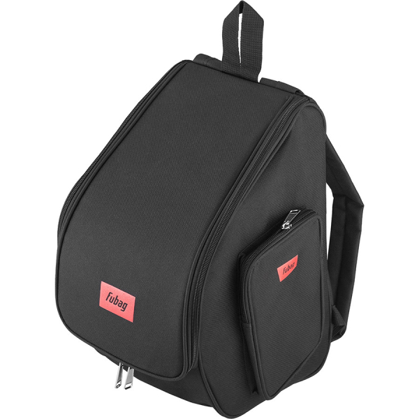 Рюкзак для маски сварщика Fubag