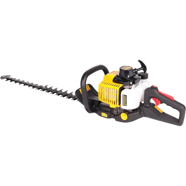 Бензоножницы CHAMPION HT 626 R