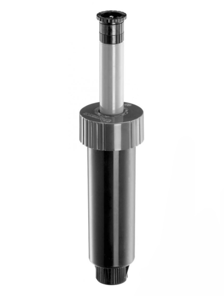 Дождеватeль выдвижной Gardena S 80     01569-29.000.00