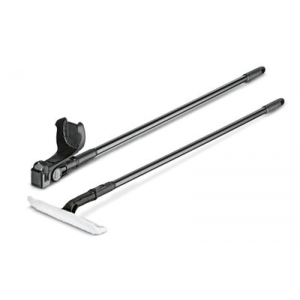 Комплект Karcher удлинительный для стеклоочистителя WV
