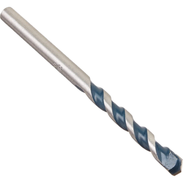 Сверло BOSCH Blue Granite 8*120 по бетону  2.608.597.730