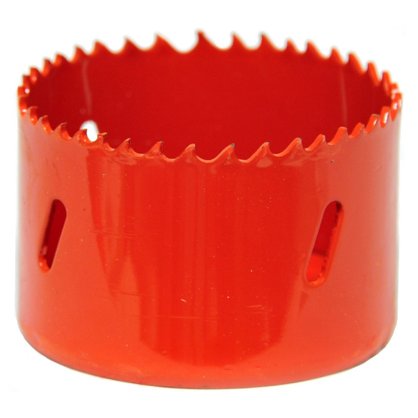 Цифенбор биметаллический ELITECH 67 мм   1820.062100